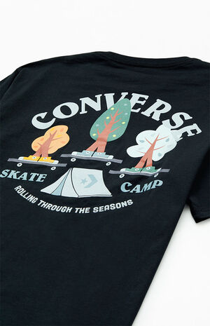 All Star Tree T-Shirt image number 4