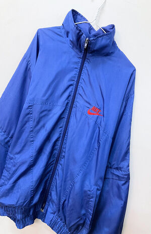 Nike Jacket image number 2