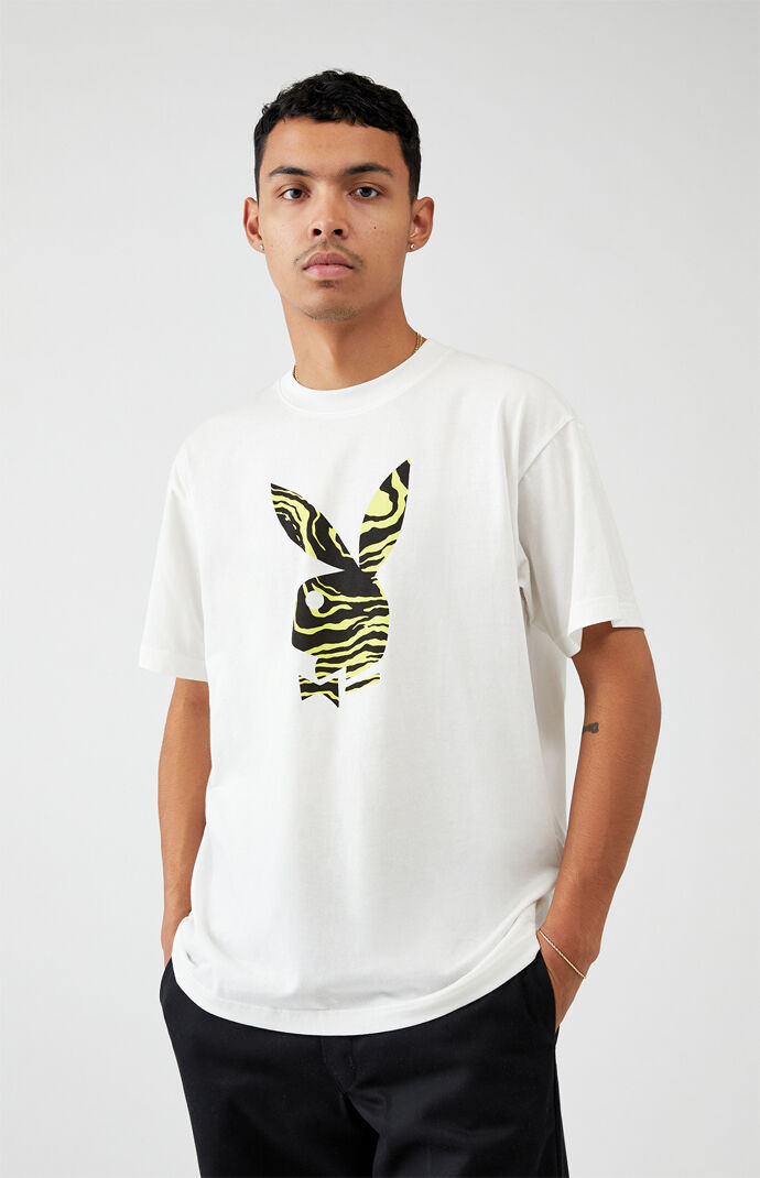 By PacSun Highball T-Shirt