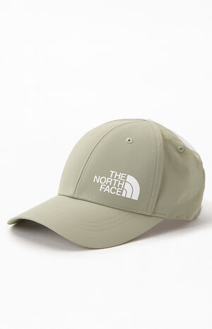 Horizon Dad Hat image number 4