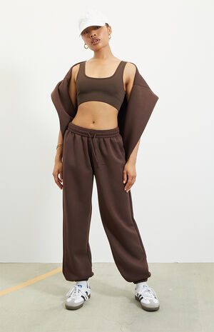 Active Classic Sweatpants image number 1