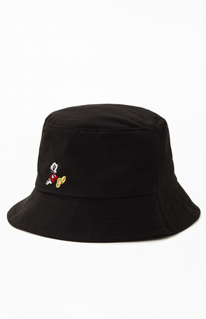 Mickey Mouse Bucket Hat | PacSun