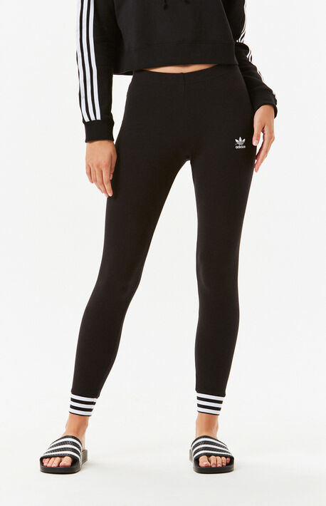 adidas for Women | PacSun
