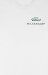 Do Do Do It Later T-Shirt Do Do Do It Later T-Shirt image number null