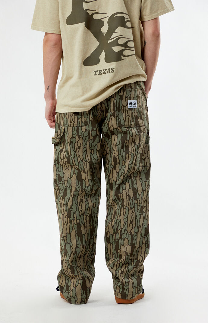【良品】BRIEFING GOLF CAMO JQ PANTS MENS Amazon.co.jp: Briefing Men's Camo Jacquard Pants, GOLF MS CAMO JQ