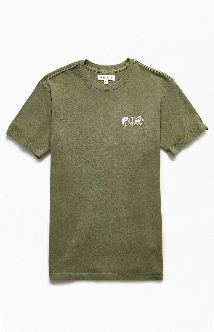 Universal Harmony T-Shirt