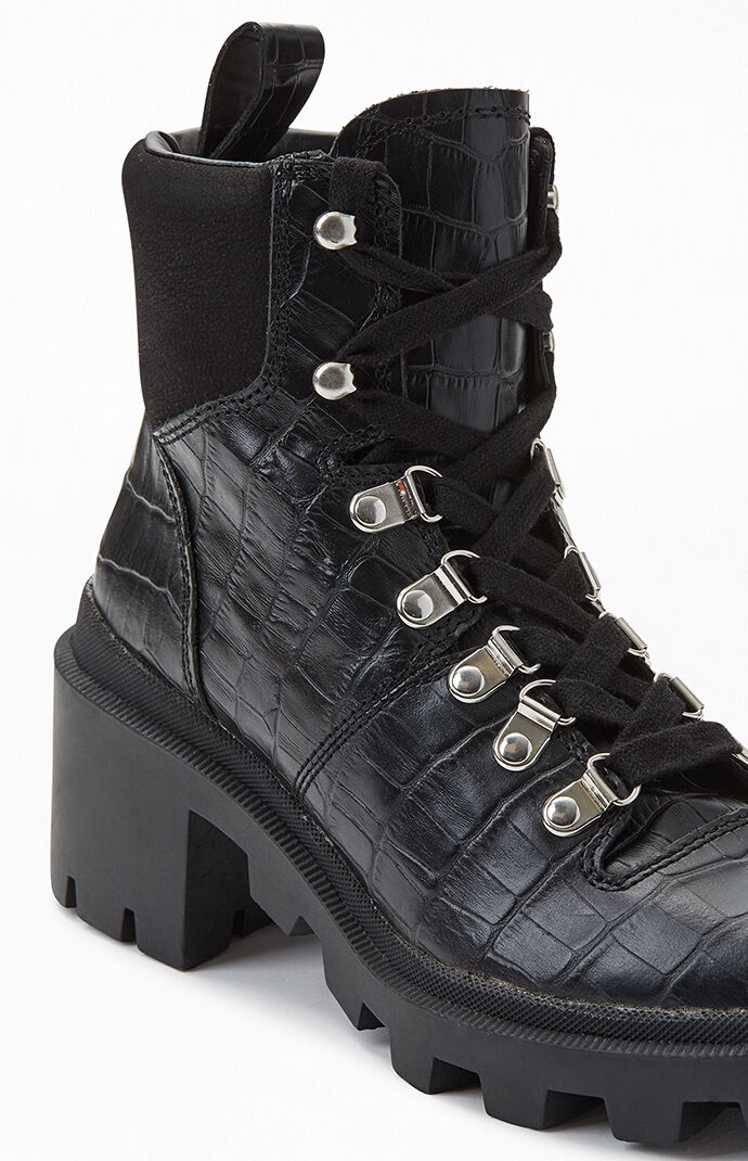 Rubi Boots