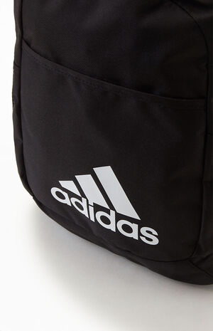 Eco Ready Backpack image number 4