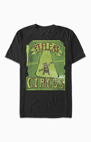 A Bug's Life T-Shirt A Bug's Life T-Shirt image number null