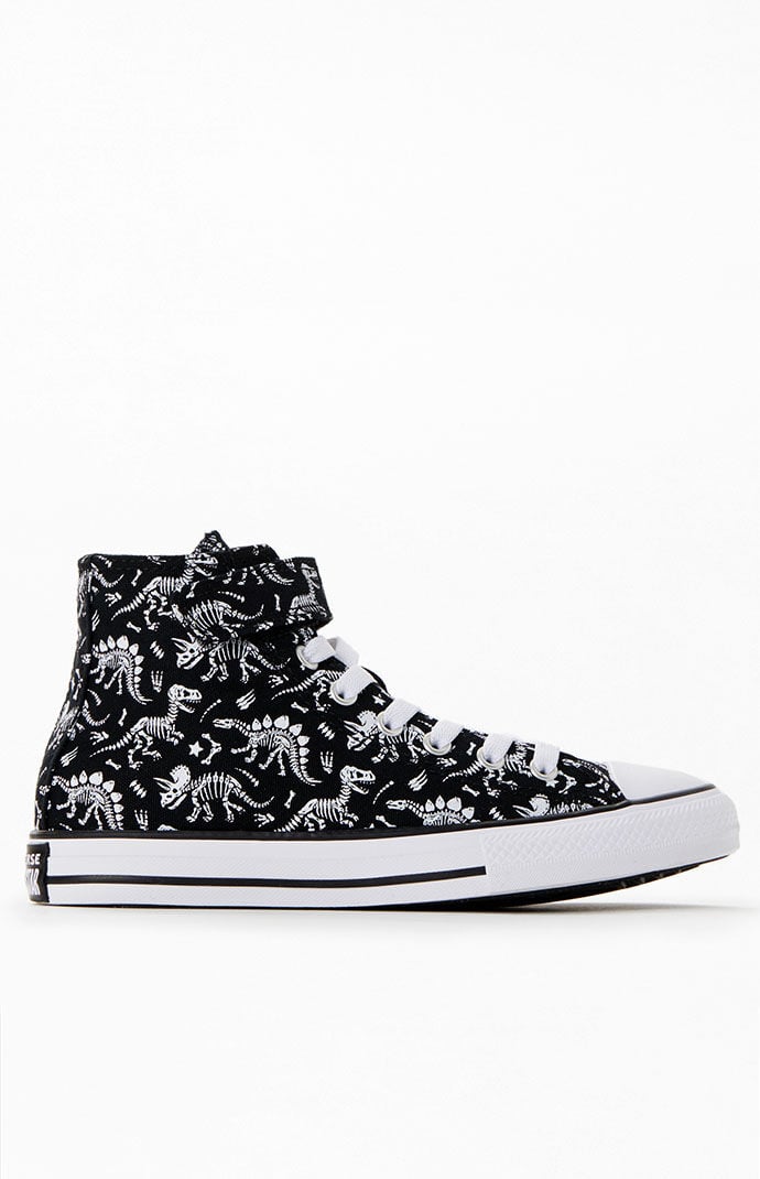 Dino all stars deals