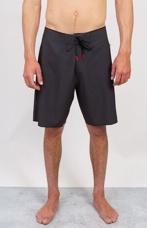 Lightspeed Carbon Boardshorts image number 3