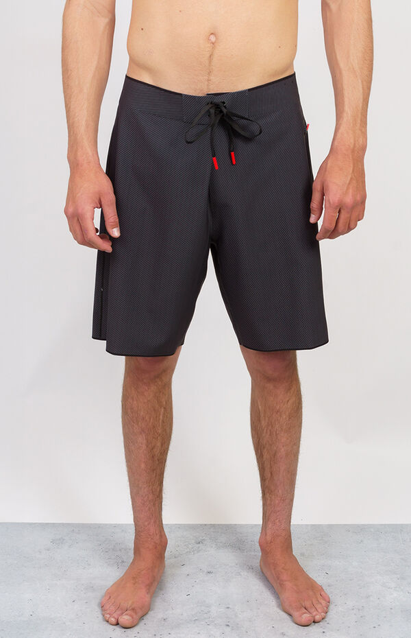 LOST Lightspeed Carbon Boardshorts