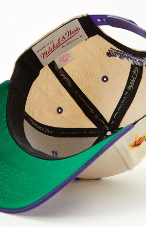phoenix suns snapbacks