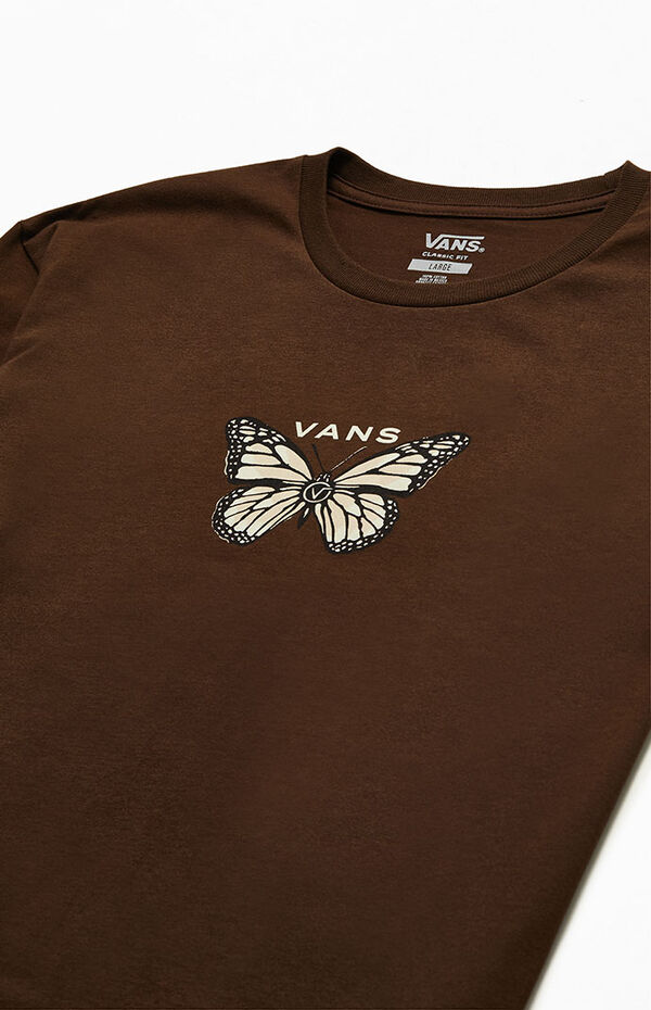 Mariposa T-Shirt