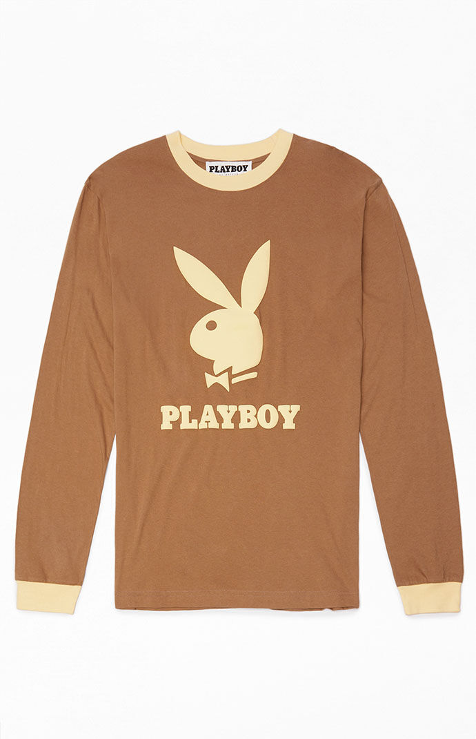Playboy | PacSun