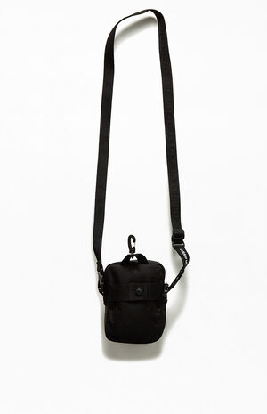 Rectangle 2.0 Crossbody Bag image number 2