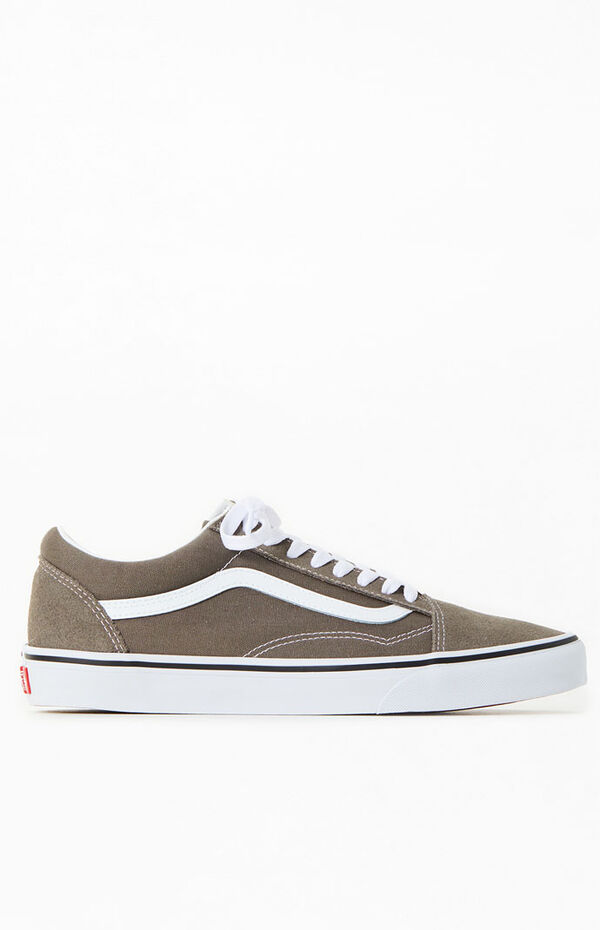 vans old skool pacsun