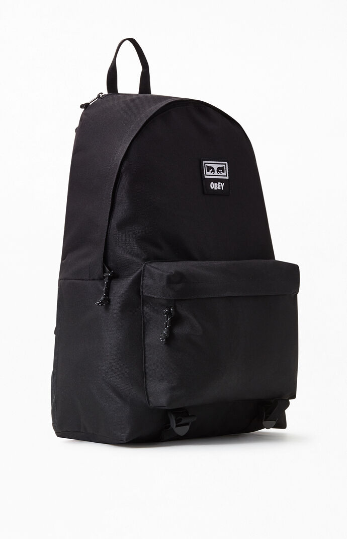 Takeover Backpack