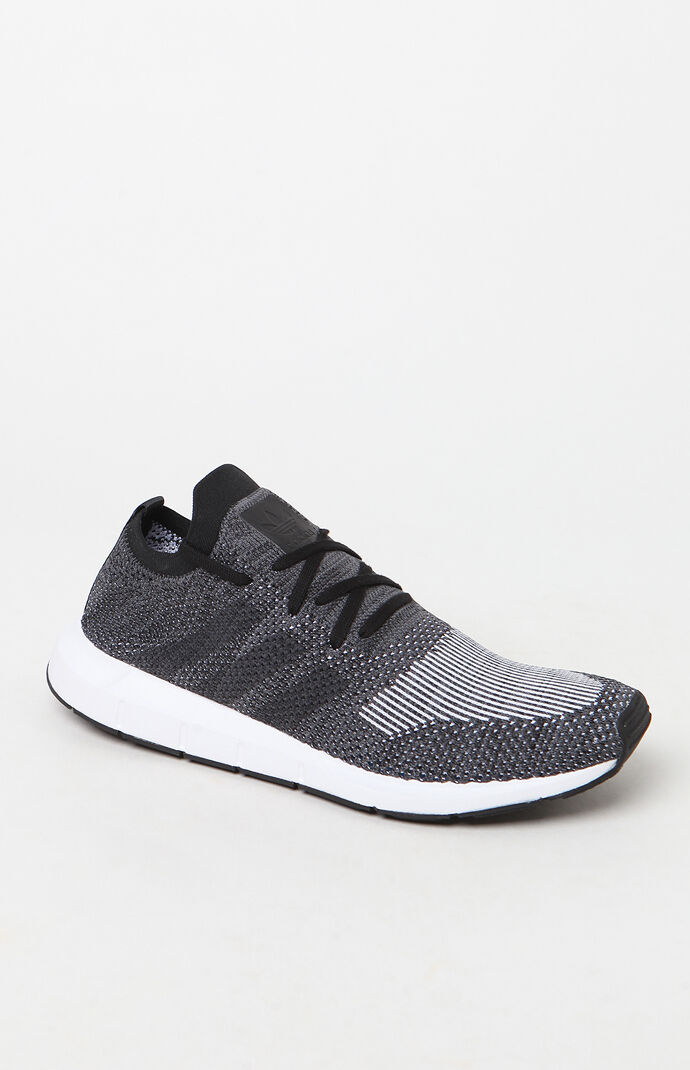 pacsun adidas swift run