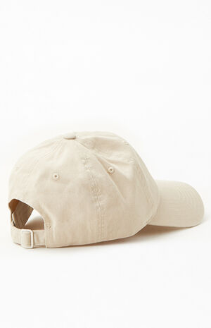 Peanuts Snoopy Dad Hat image number 4