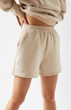 Travelers Lounge Shorts Travelers Lounge Shorts image number null