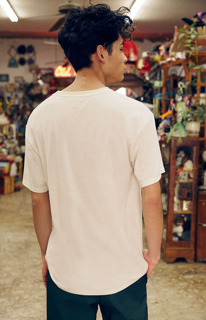 Briza T-Shirt