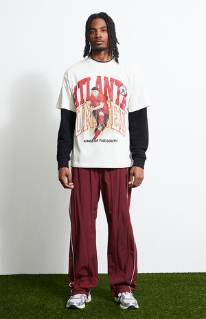 Atlanta United T-Shirt image number 6