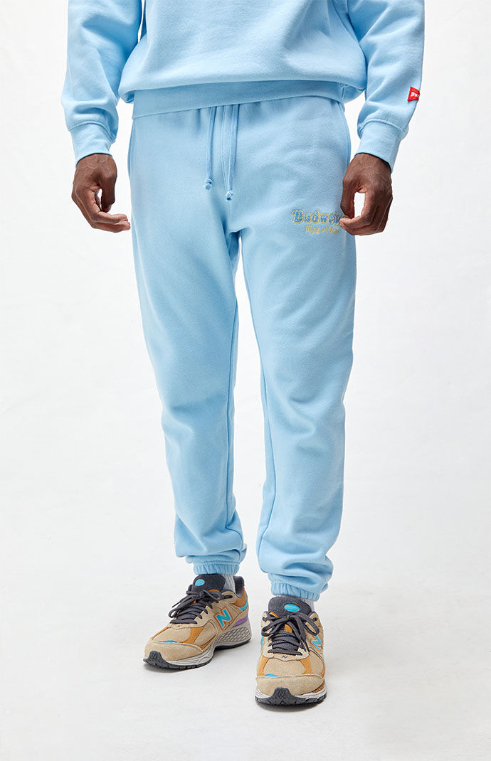 Budweiser By PacSun Heritage Sweatpants PacSun