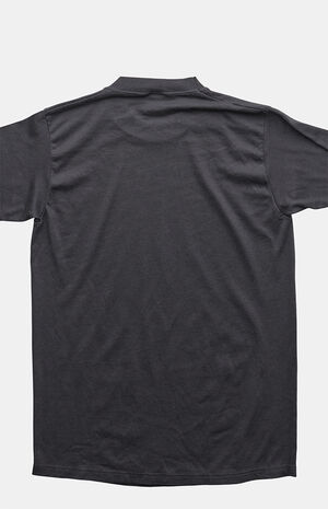 90s Over The Hill Graphic T-Shirt image number 2