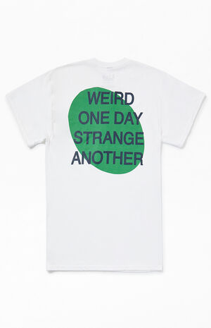 Weirdoneday T-Shirt image number 1