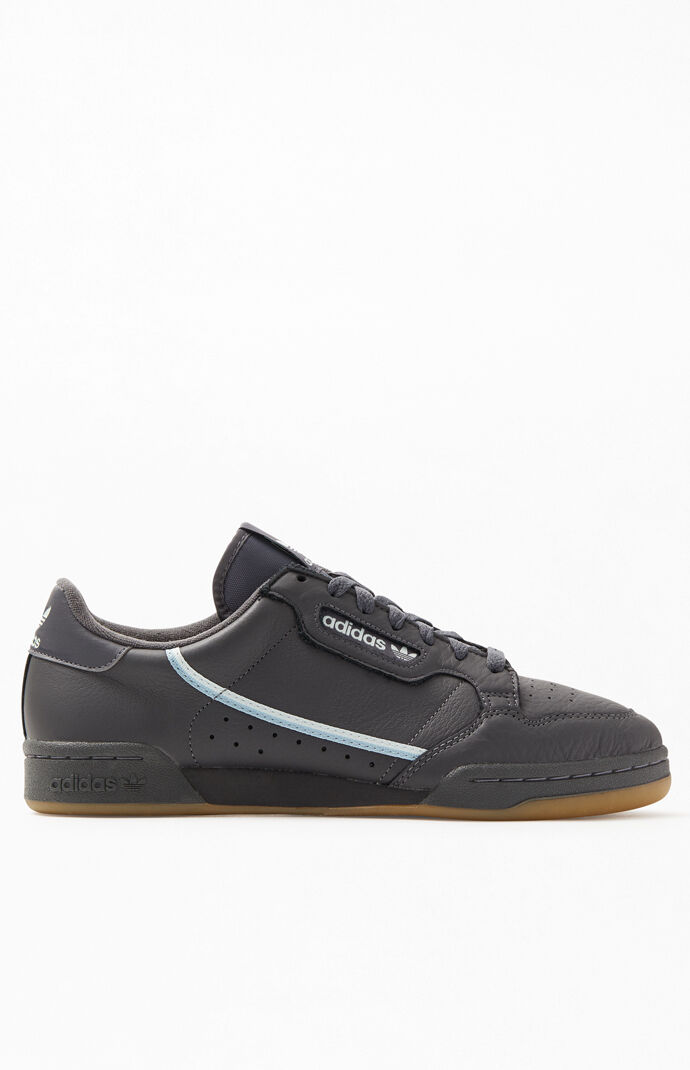 Pacsun continental 80 clearance