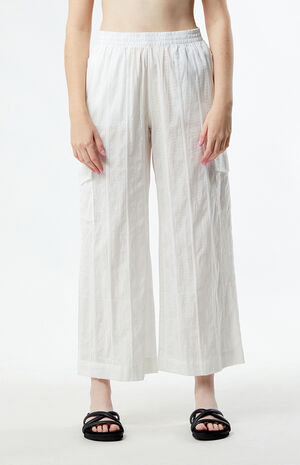 Amalfi Cargo Pants image number 2