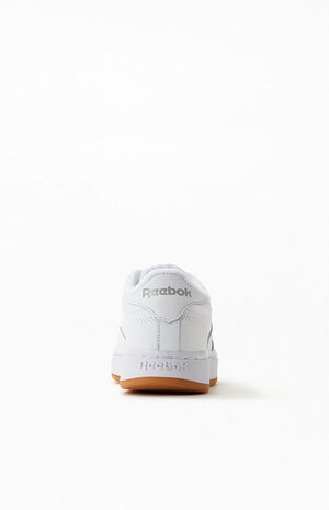 Women's&nbsp;Club C Double Sneakers image number 3
