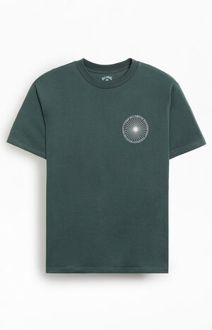 Swivel T-Shirt image number 2