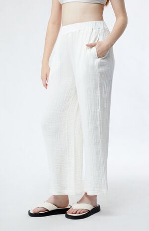 Follow Me 2 Pants image number 3