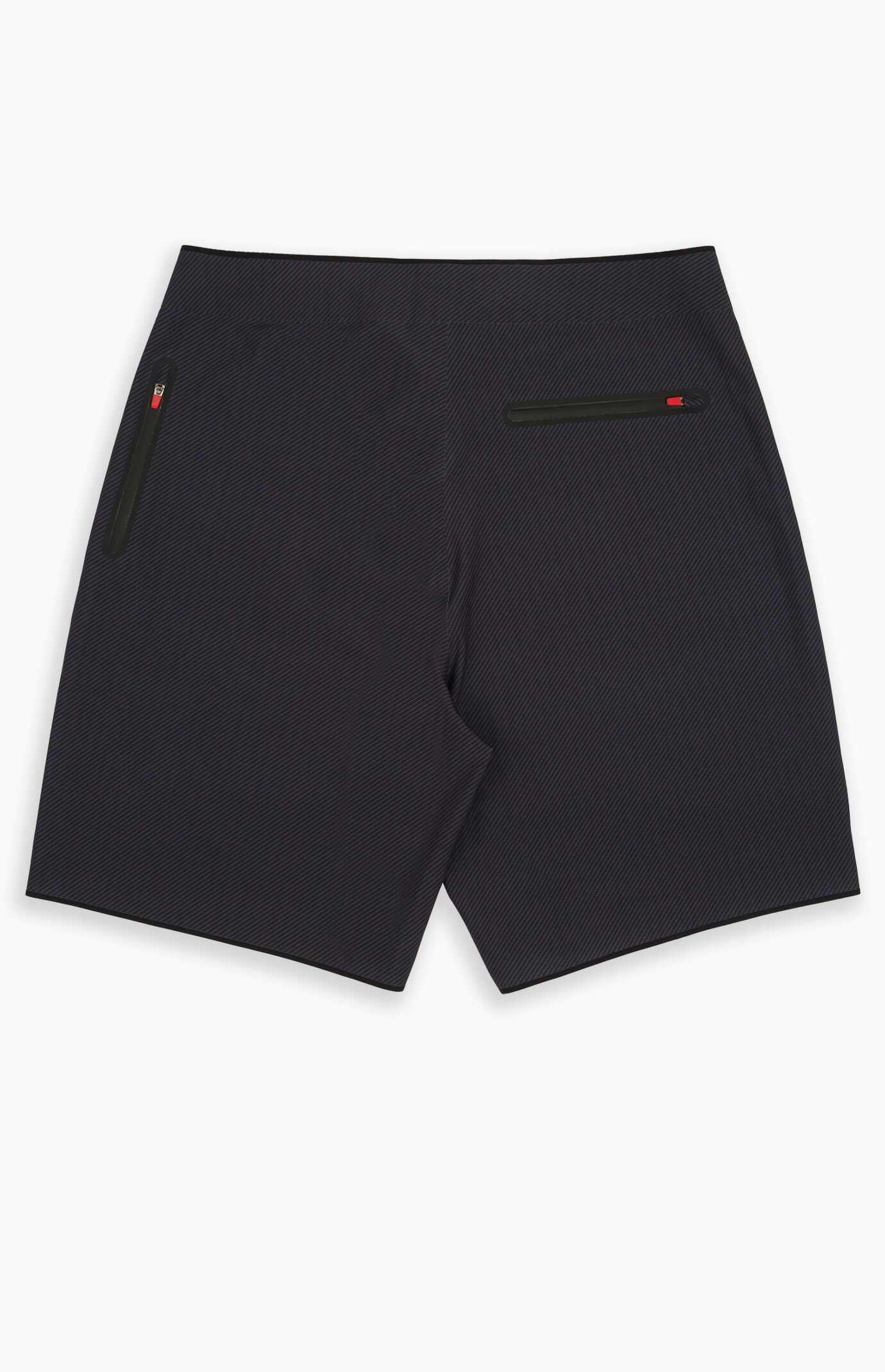 LOST Lightspeed Carbon Boardshorts