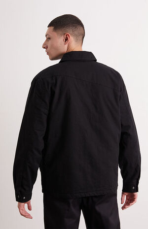 Larkin Jacket image number 3