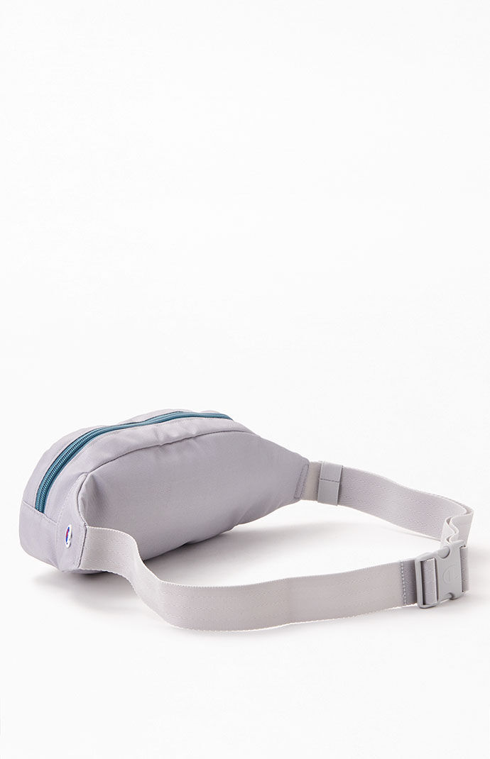 Champion Lifeline 2.0 Fanny Pack PacSun