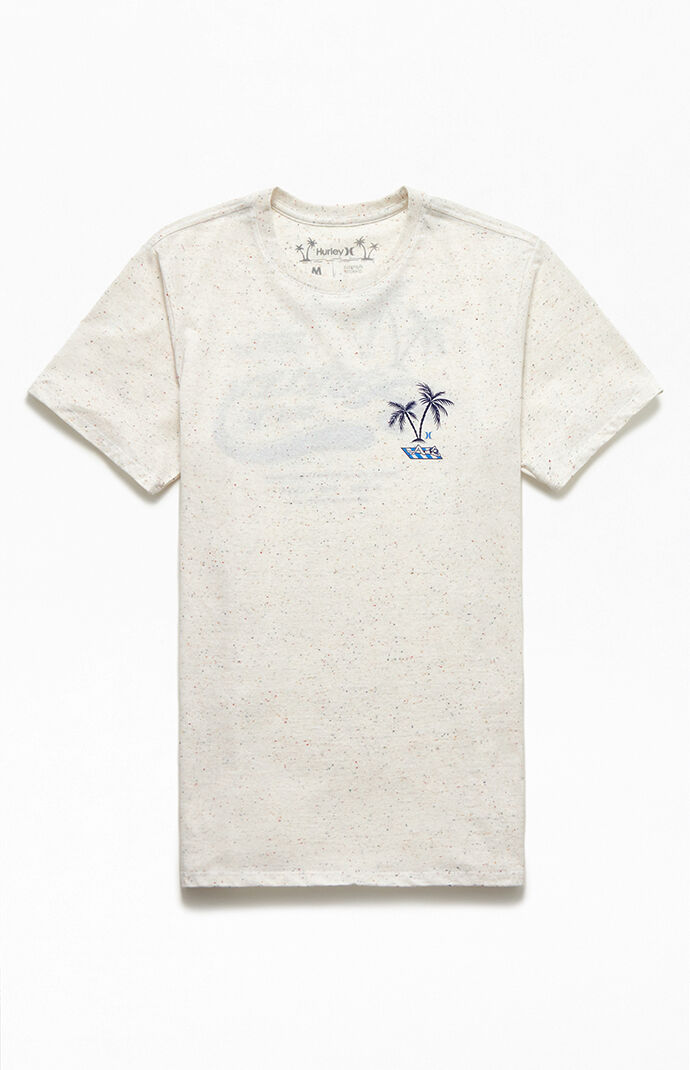 Everyday Regrind Poolside T-Shirt