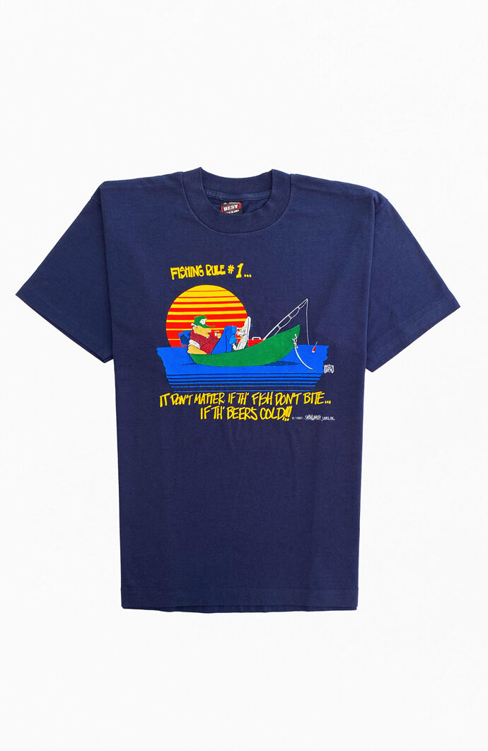 '80s T-Shirt