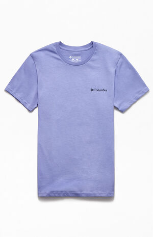 Phoenix T-Shirt image number 2