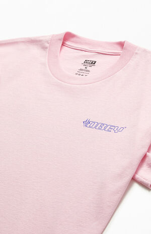 Transport Services T-Shirt Transport Services T-Shirt image number null