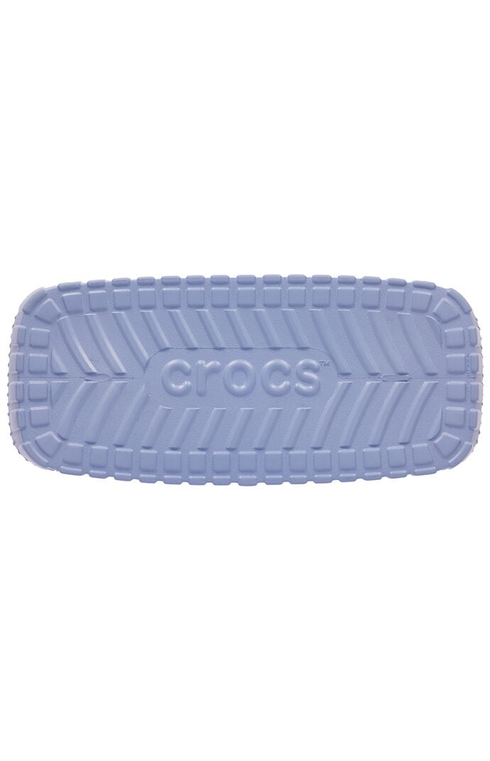 Crocs Medium Classic Tote Bag
