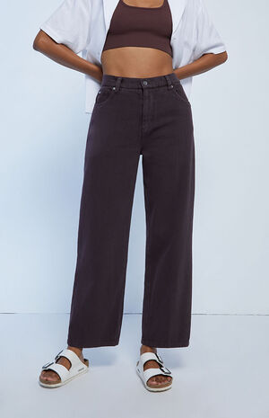 Heritage Loose Fit Pants image number 2