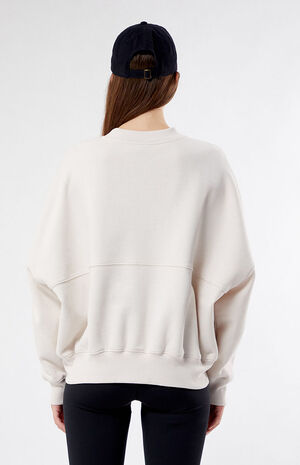 Cece Full Zip Bomber Jacket image number 3