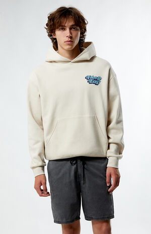 Don't Trip Drop Shadow OG Hoodie image number 3