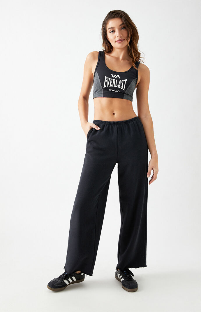 Everlast Original Sports Bra