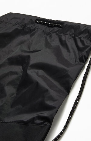 Drawstring Pack image number 4