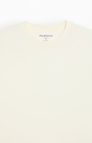 Basic Reece T-Shirt image number 2