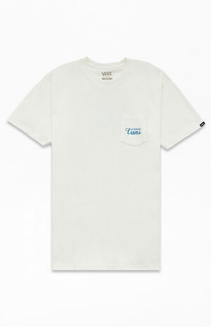 Keep 'Em Rolling T-Shirt image number 2